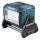 Makita ML009G LED-Baustrahler 18V - 40V max.