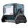 Makita ML009G LED-Baustrahler 18V - 40V max.