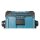 Makita ML009G LED-Baustrahler 18V - 40V max.