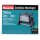 Makita ML009G LED-Baustrahler 18V - 40V max.
