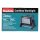 Makita ML009G LED-Baustrahler 18V - 40V max.