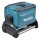 Makita ML009G LED-Baustrahler 18V - 40V max.