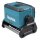 Makita ML009G LED-Baustrahler 18V - 40V max.
