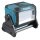 Makita ML009G LED-Baustrahler 18V - 40V max.