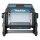 Makita ML009G LED-Baustrahler 18V - 40V max.