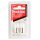 Makita A-30673 Glühlampe 12-14,4V 2Stk EN
