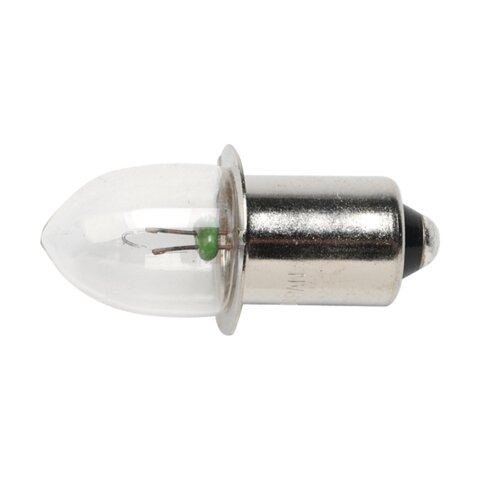 Makita 192242-1 Glühlampe 7,2V EN