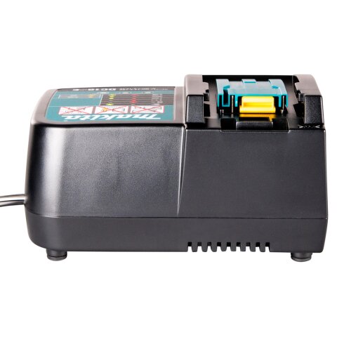 Makita 194621-9 Auto-Ladegerät DC18SE EN