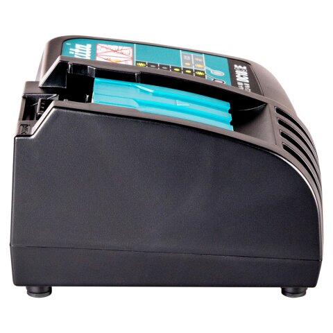 Makita 194621-9 Auto-Ladegerät DC18SE EN