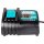 Makita 194621-9 Auto-Ladegerät DC18SE EN