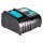 Makita 194621-9 Auto-Ladegerät DC18SE EN