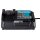 Makita 197363-4 Ladegerät DC10SB 12V EN