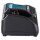 Makita 197363-4 Ladegerät DC10SB 12V EN