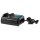 Makita 197363-4 Ladegerät DC10SB 12V EN