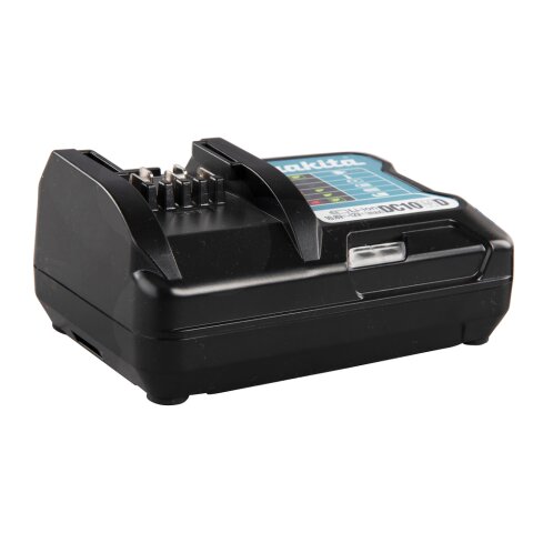 Makita 197343-0 Ladegerät DC10WD 12V