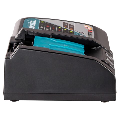 Makita 195584-2 Ladegerät DC18RC