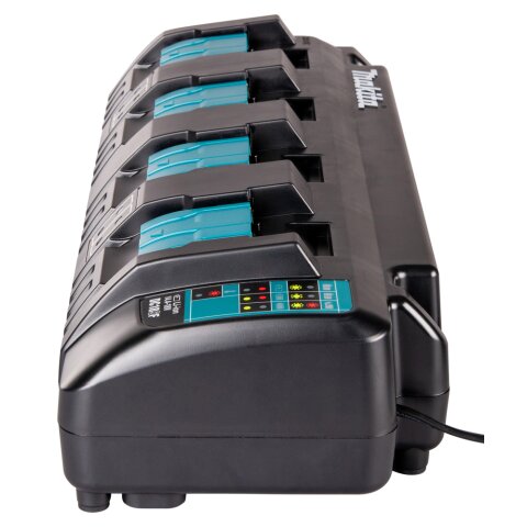 Makita 196426-3 Ladegerät DC18SF