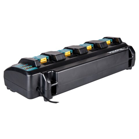 Makita 196426-3 Ladegerät DC18SF