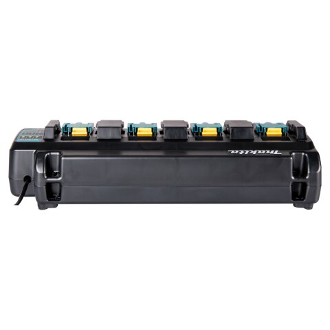 Makita 196426-3 Ladegerät DC18SF