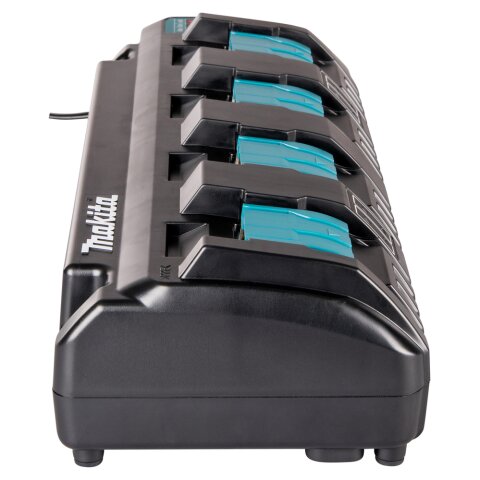 Makita 196426-3 Ladegerät DC18SF