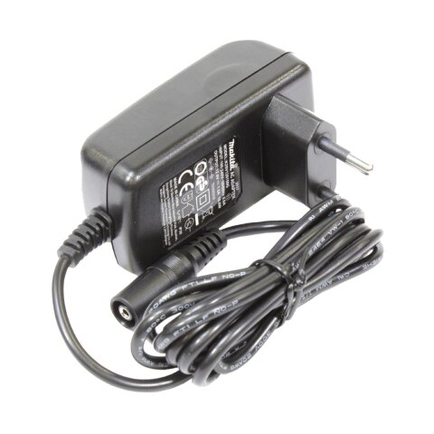 Makita TE00000438 Steckernetzteil EN