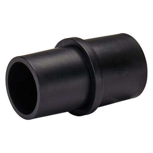 Makita P-19299 Absaugadapter EN