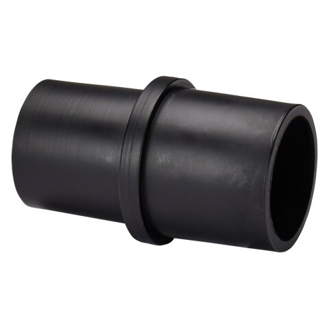 Makita P-19299 Absaugadapter EN