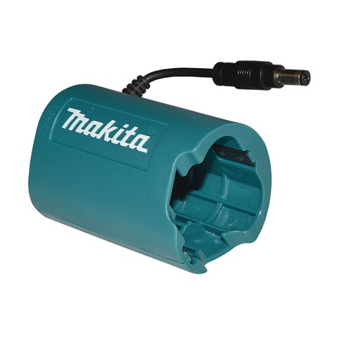 Makita PE00000001 Akku-Adapter 10,8V