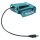 Makita 198634-2 Akku-Adapter 14,4V 18V EN