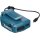 Makita 198634-2 Akku-Adapter 14,4V 18V EN