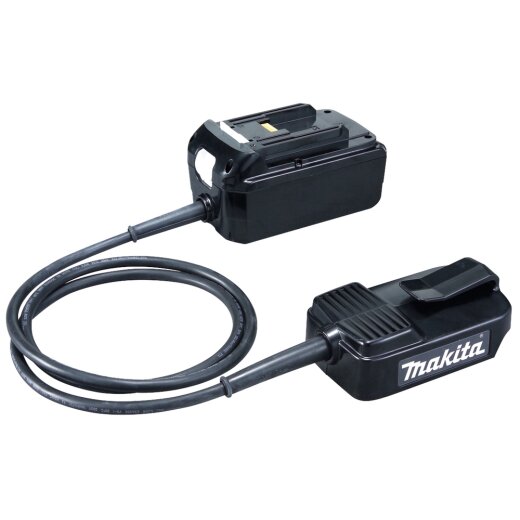 Makita 194959-2 Akku-Adapter 36,0V EN