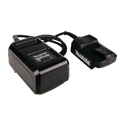 Makita 195311-7 Akku-Adapter 36,0V Garten