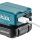 Makita DEBADP08 Akku-USB Adapter 10,8-12V