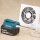 Makita DECADP05 Akku-USB Adapter 14,4V 18V