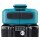 Makita DECADP05 Akku-USB Adapter 14,4V 18V