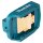 Makita DECADP05 Akku-USB Adapter 14,4V 18V