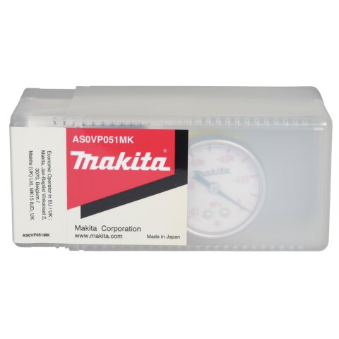 Makita AS0VP051MK Anschlussventil