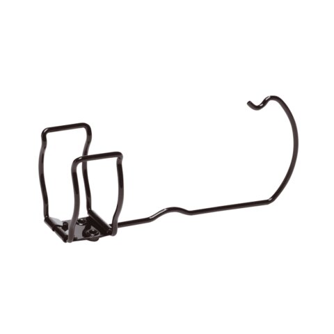 Makita SM00000300 Aufhänger EN