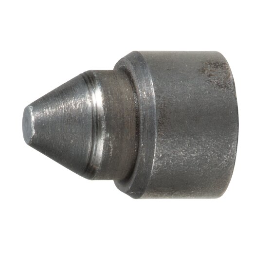 Makita 322279-6 Ausgleichspitze