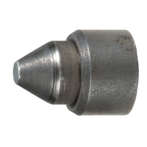 Makita 322279-6 Ausgleichspitze EN