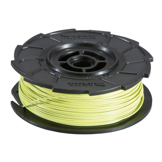 Makita 191J59-9 Bindedraht  50St.