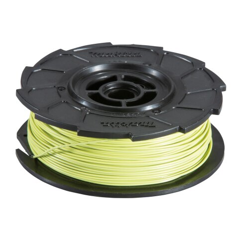 Makita 191J59-9 Bindedraht  50St.