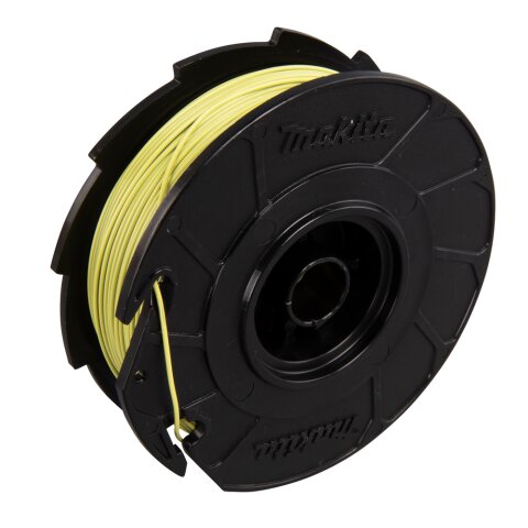 Makita 191J59-9 Bindedraht  50St.