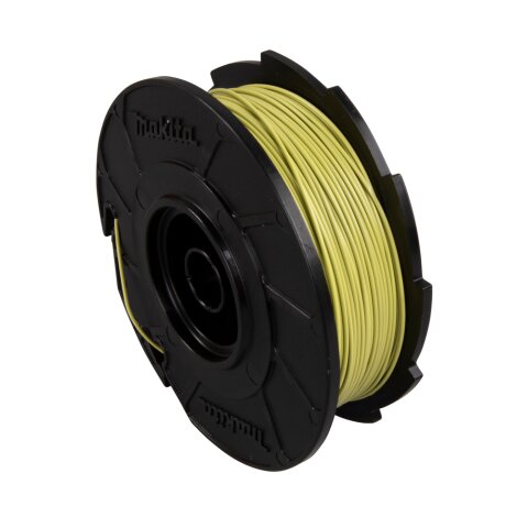 Makita 191J59-9 Bindedraht  50St.