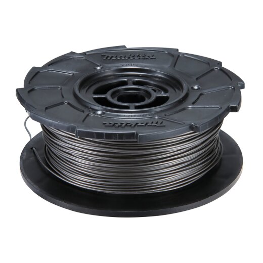 Makita 199137-9 Bindedraht  50St. a100m 0,8mm EN