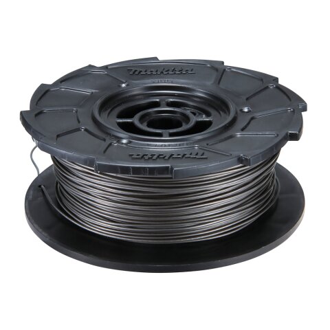 Makita 199137-9 Bindedraht  50St. a100m 0,8mm EN