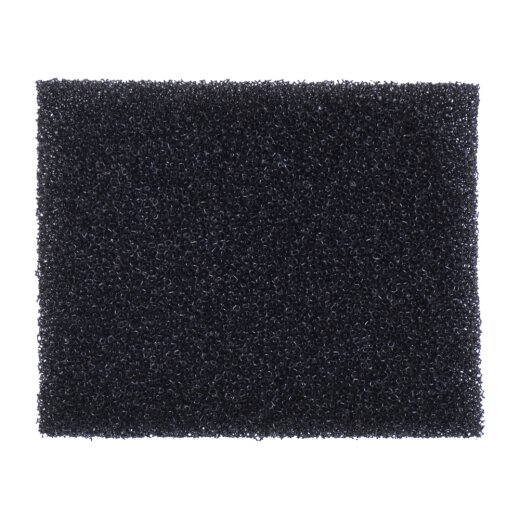 Makita 424838-3 Blockfilter Hinten EN