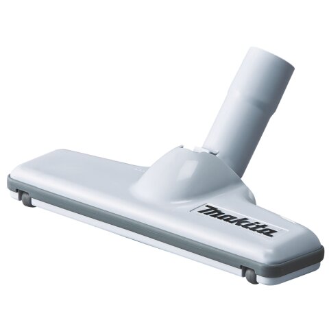 Makita 123486-2 Bodendüse