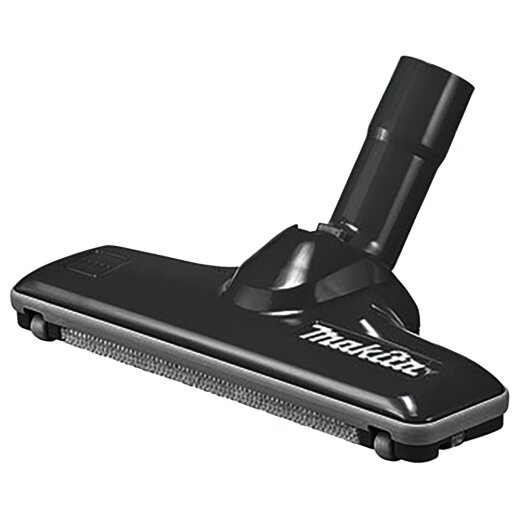 Makita 198529-9 Bodendüse EN