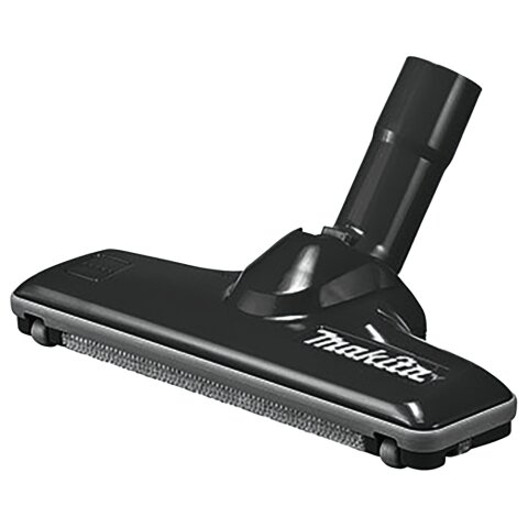 Makita 198529-9 Bodendüse EN
